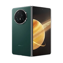 Honor Magic V3 5G 512 Go - Vert