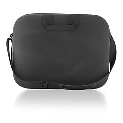 Avis Aisens ASBG-BC023-BK - Housse Tablette Universelle Noir