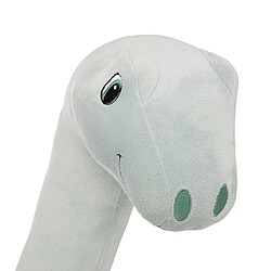 Peluche Dinosaure XL - Atmosphera