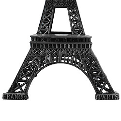 Avizar Statue Tour Eiffel Miniature pas cher