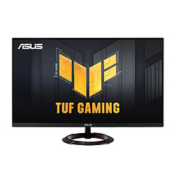 Asus 24" IPS