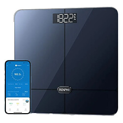 Renpho Elis Solar 2 (PEU-R-A020-BK) 