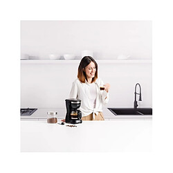 Acheter Taurus Verona 6 - Noir