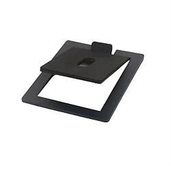 INF Support à inclinaison 16° - Son optimal