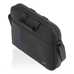 Housse & étui tablette