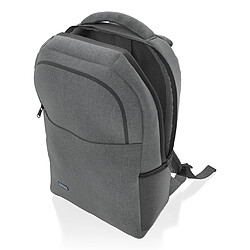 Acheter Aisens ASBG-BP083-GR