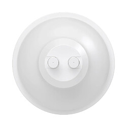 Avis Braytron Ampoule LED GU10 6,5W