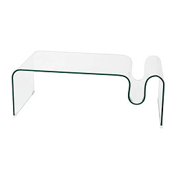 Table basse Amadeus