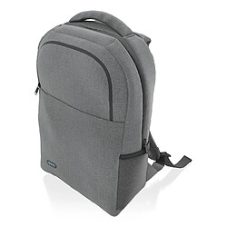 Sacoche, housse & sac à dos PC portable