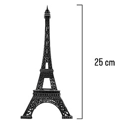 Autres objets de décoration