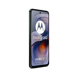 Acheter Motorola G 8Go/256Go - Gris