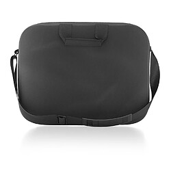 Avis Housse Aisens ASBG-BC021-BK
