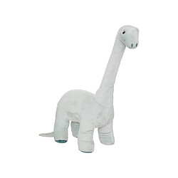 Doudou et peluche Atmosphera