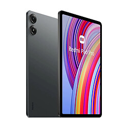 Xiaomi Redmi Pad Pro