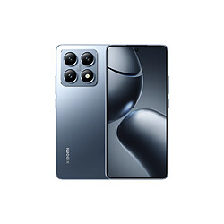 Xiaomi 14 12Go/512Go - Bleu