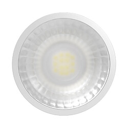 Ampoules Braytron LED 6.5W GU10 3000K