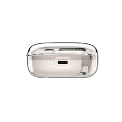 Avis Avizar Bolaris TWS Venezia - Beige