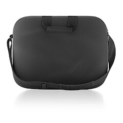 Avis Housse Tablette Aisens ASBG-BC020-BK - Noir