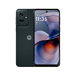 Motorola Moto G55 5G - Gris