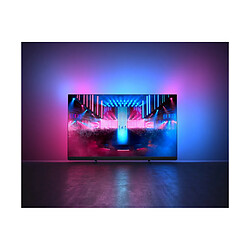Philips 65OLED909 · Reconditionné pas cher