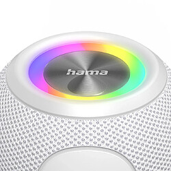 Acheter Hama 00188238 - Blanc