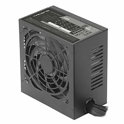 Avis Tacens Anima APB650