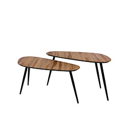 Table à manger Amadeus