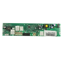 Accessoires micro-ondes
