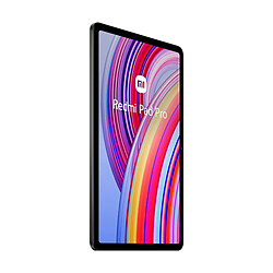 Xiaomi Redmi Pad Pro - Gris pas cher