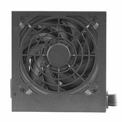 Tacens Anima APB650 pas cher
