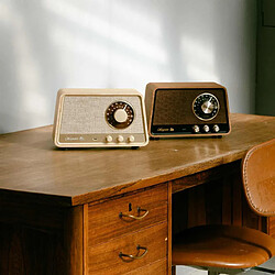 Sangean WR-101 - Noyer pas cher