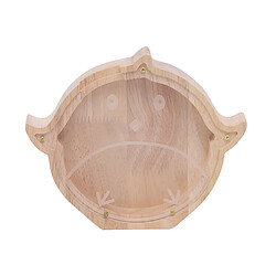 Autres objets de décoration Avizar