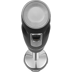 Acheter Sencor SHB 4359BK-EUE3 - Noir