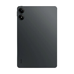 Acheter Xiaomi Redmi Pad Pro - Gris