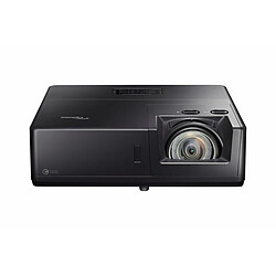 Optoma E9PD7L121EZ1