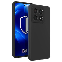 3mk Coque Silicone Xiaomi 14T