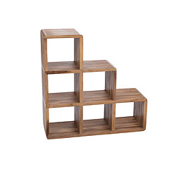Etagère Amadeus