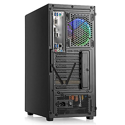 CSL-Computer CSL Computer M11260H pas cher