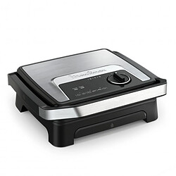 Moulinex GI272D