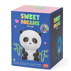 Légami Veilleuse Panda Sweet Dreams