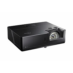 Optoma E9PD7L121EZ1
