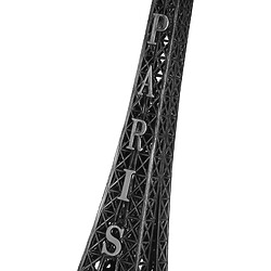 Acheter Avizar Statue Tour Eiffel Miniature