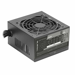 Tacens Anima APB650