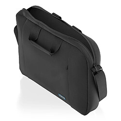 Acheter Aisens ASBG-BC023-BK - Housse Tablette Universelle Noir