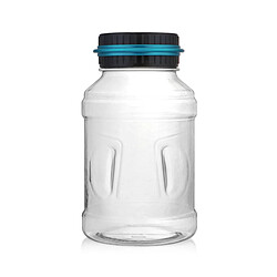 Autres objets de décoration Avizar