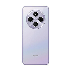 Xiaomi Redmi 14C - Pourpre