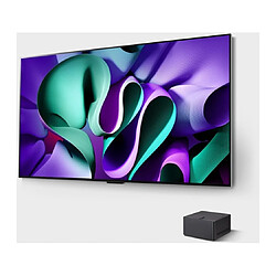 Acheter Lg OLED65M4 - 65 pouces