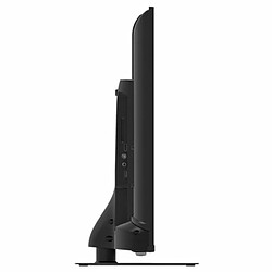 Avis Thomson Téléviseur QLED 4K - 65 pouces