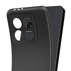 Acheter 3mk Coque Silicone Xiaomi 14T