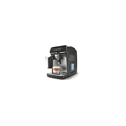 Avis Philips Série 2300 LatteGo EP2339/40 - Noir